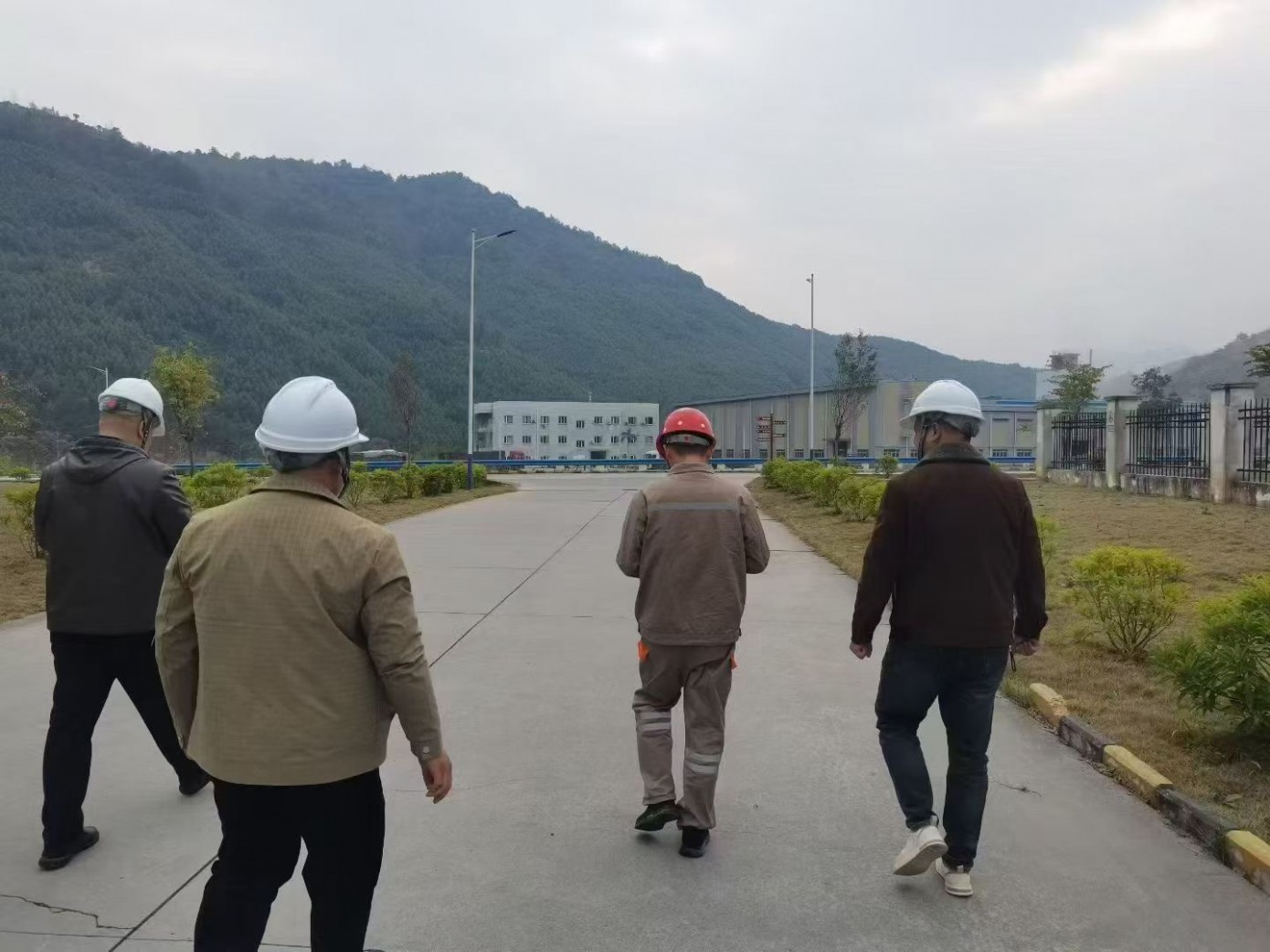 環(huán)保咨詢服務(wù)涉及領(lǐng)域有哪些？