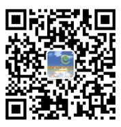 廈門綠漪環(huán)?？萍加邢薰?></div>
        </a></li>
      <li><a class=