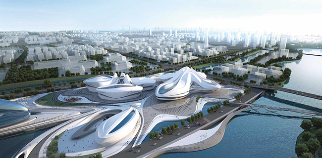 廈門綠漪環(huán)?？萍加邢薰?></a></div>
      <!--友情鏈接開始-->
      <div   id=